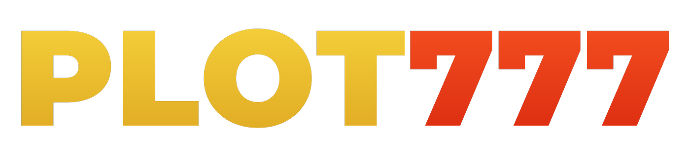 plot777 Logo